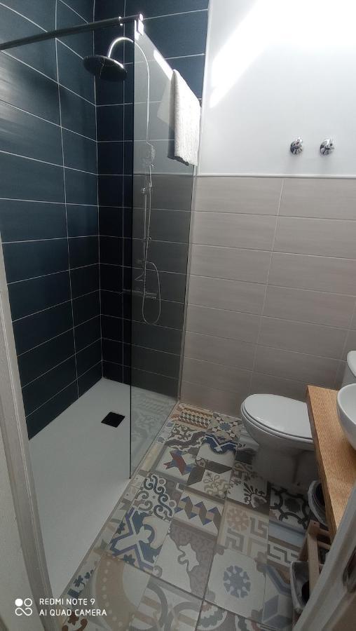 Casa Mamre Hotel Maspalomas  Ngoại thất bức ảnh