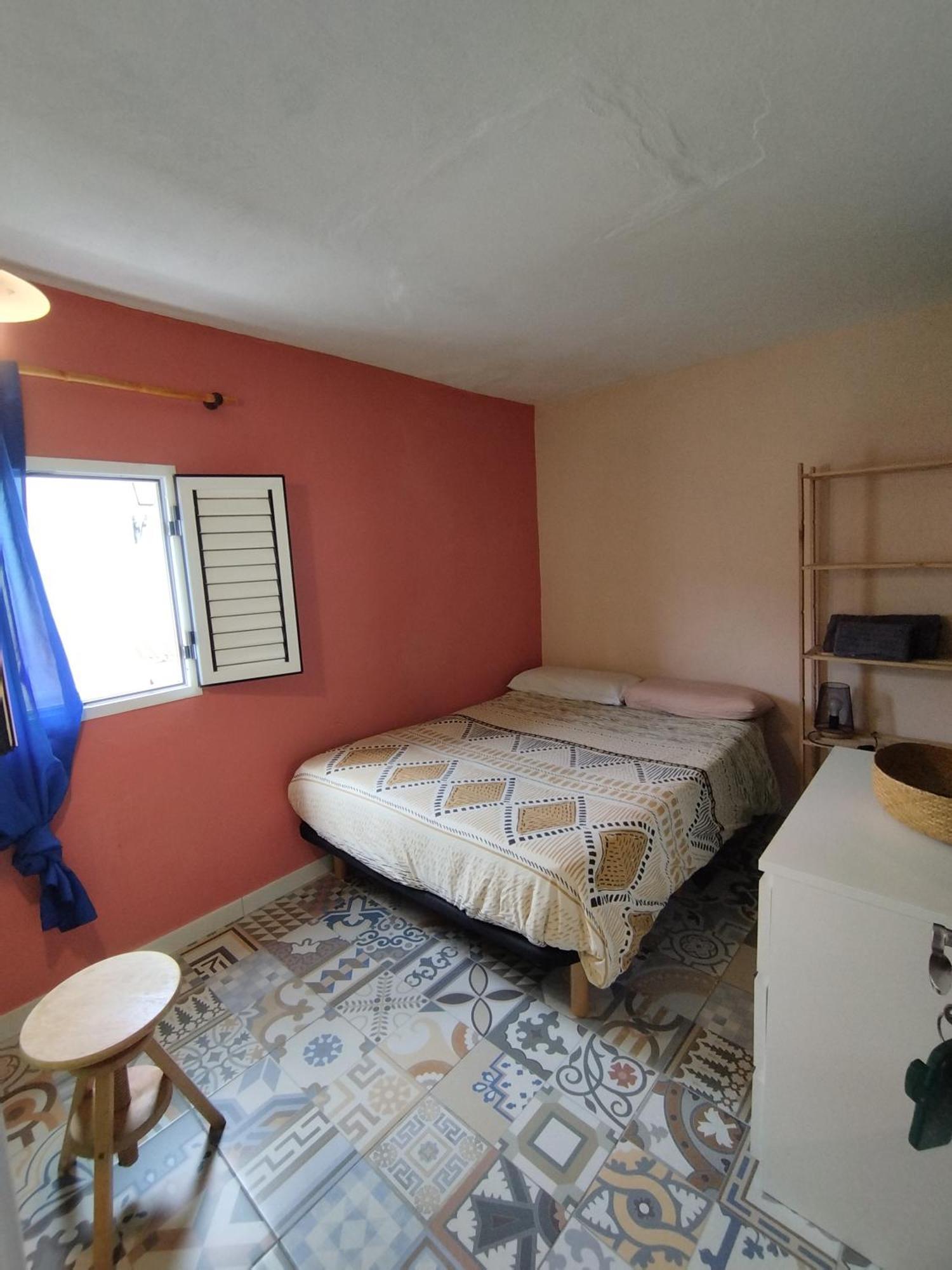 Casa Mamre Hotel Maspalomas  Ngoại thất bức ảnh