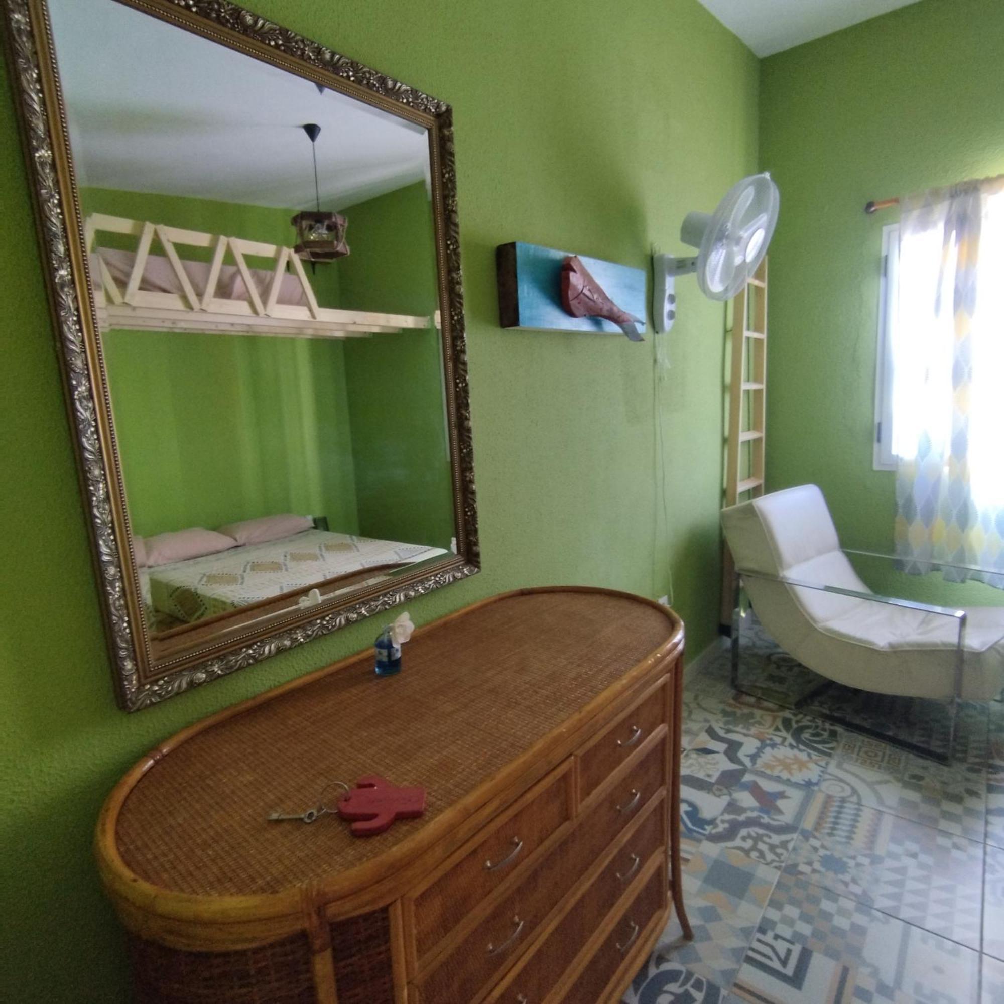 Casa Mamre Hotel Maspalomas  Ngoại thất bức ảnh