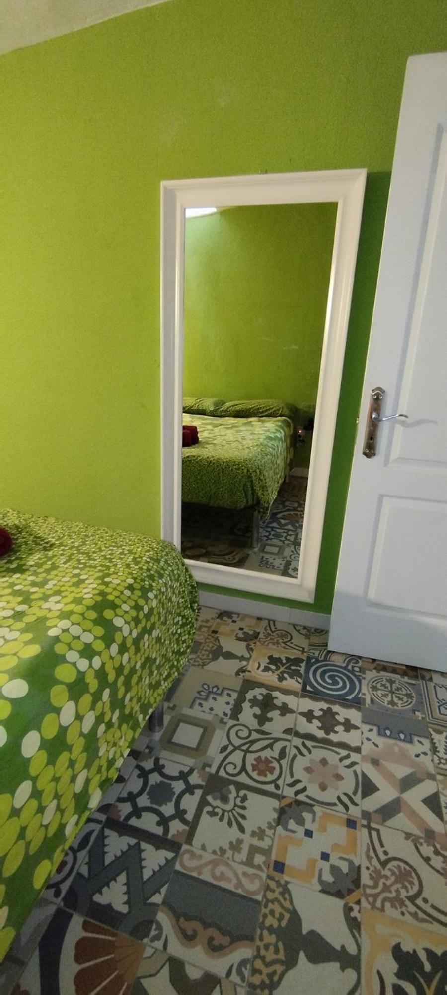 Casa Mamre Hotel Maspalomas  Ngoại thất bức ảnh