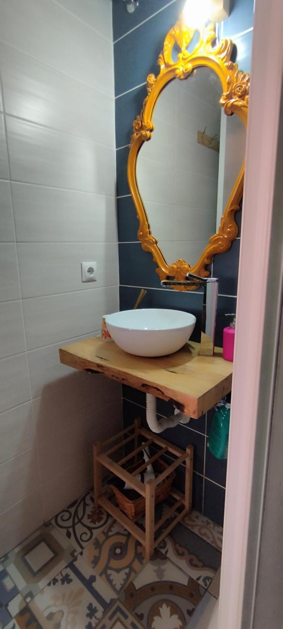 Casa Mamre Hotel Maspalomas  Ngoại thất bức ảnh